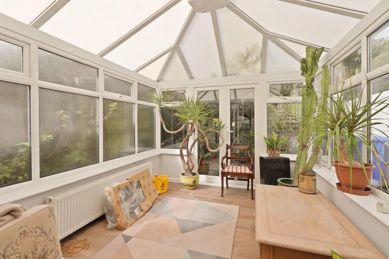 Springvale Road, Crookes, Sheffield, photo 3