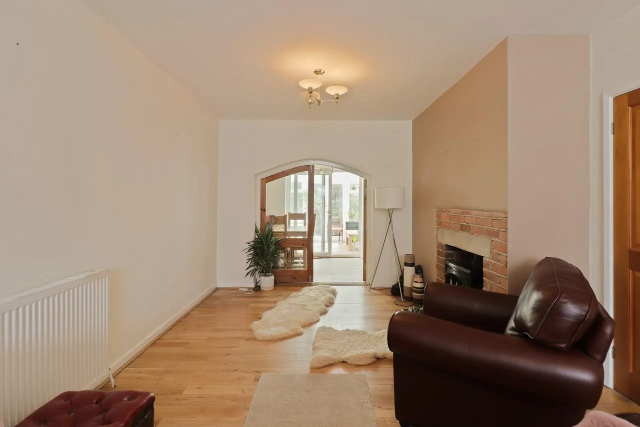 Springvale Road, Crookes, Sheffield, photo 11