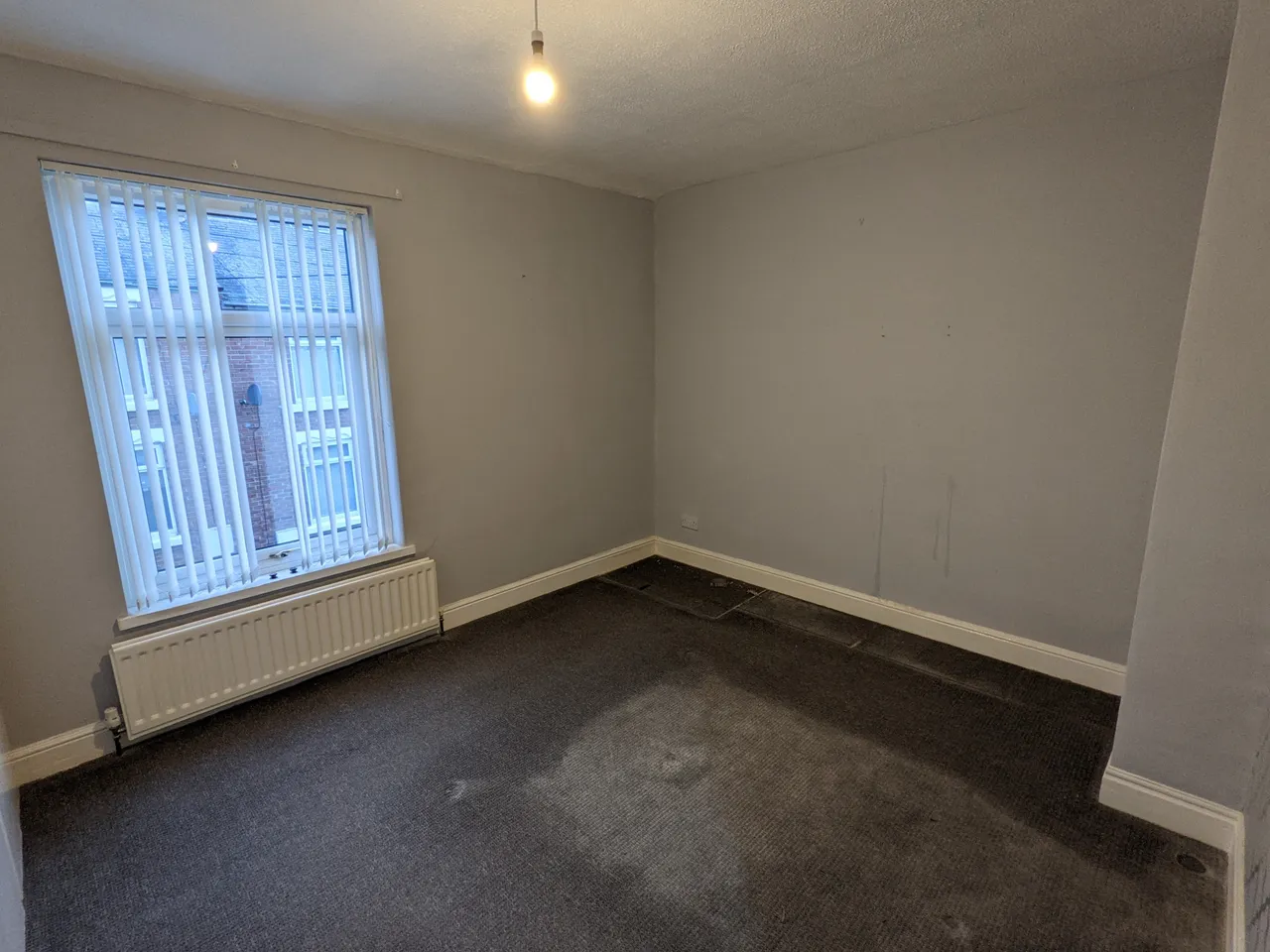 Burnell Road, Esh Winning, Durham, DH7 9PB, photo 5
