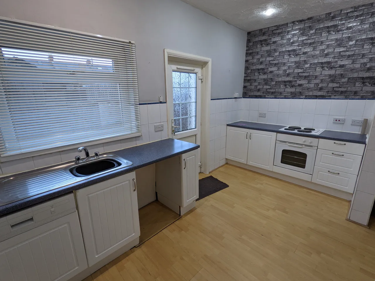 Burnell Road, Esh Winning, Durham, DH7 9PB, photo 3