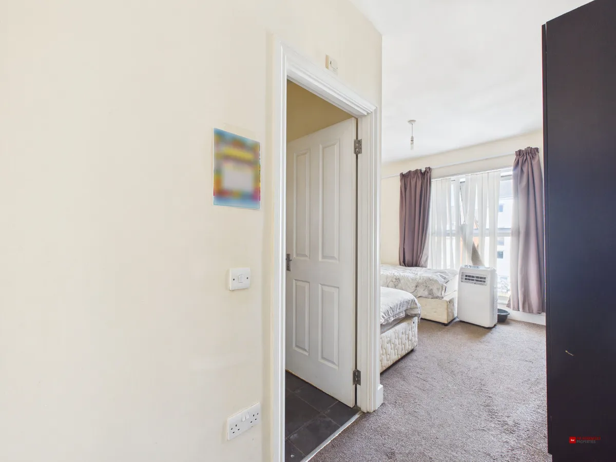 Topfields Grove, Salford, M7, photo 18