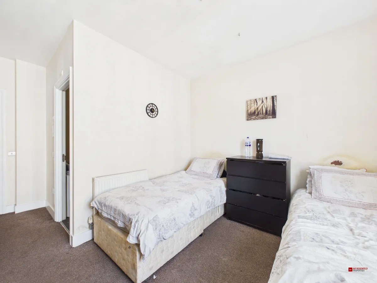 Topfields Grove, Salford, M7, photo 16