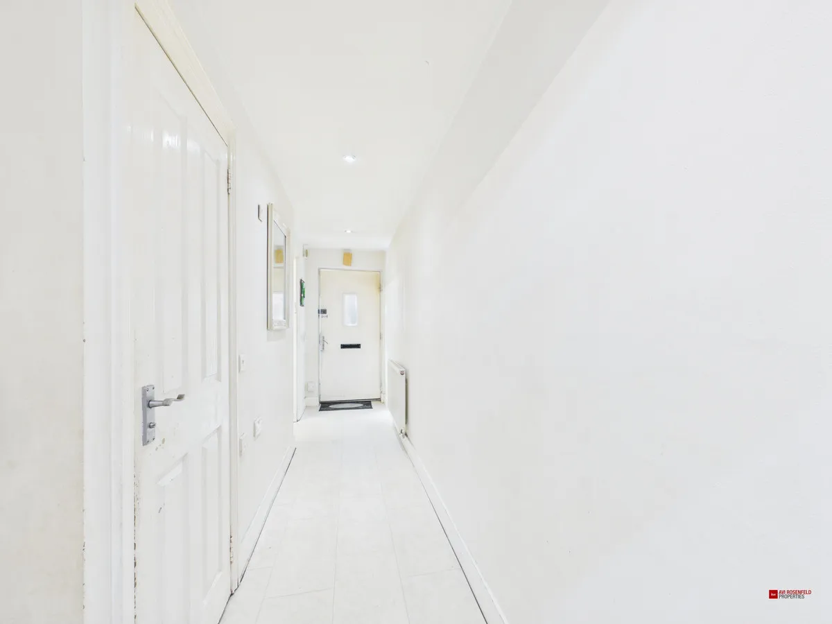 Topfields Grove, Salford, M7, photo 2