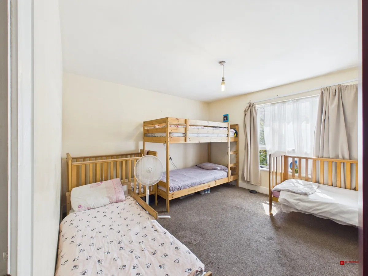 Topfields Grove, Salford, M7, photo 12