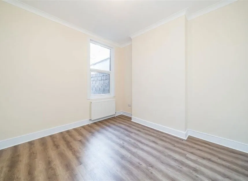 Ashford Road, Cricklewood, NW2, photo 4