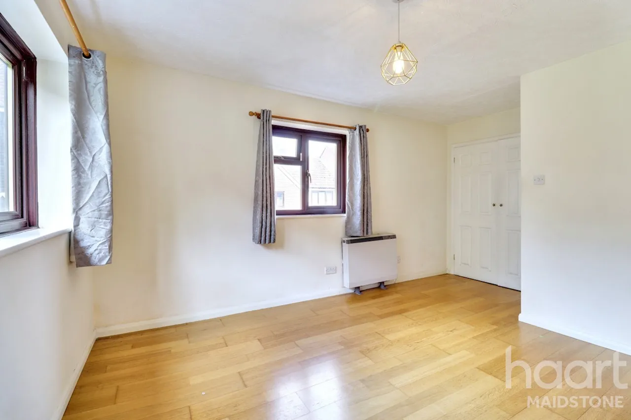 Peacock Mews, Maidstone, ME16, photo 7