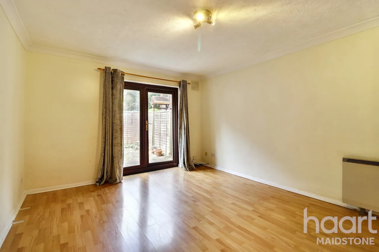 Peacock Mews, Maidstone, ME16, photo 3