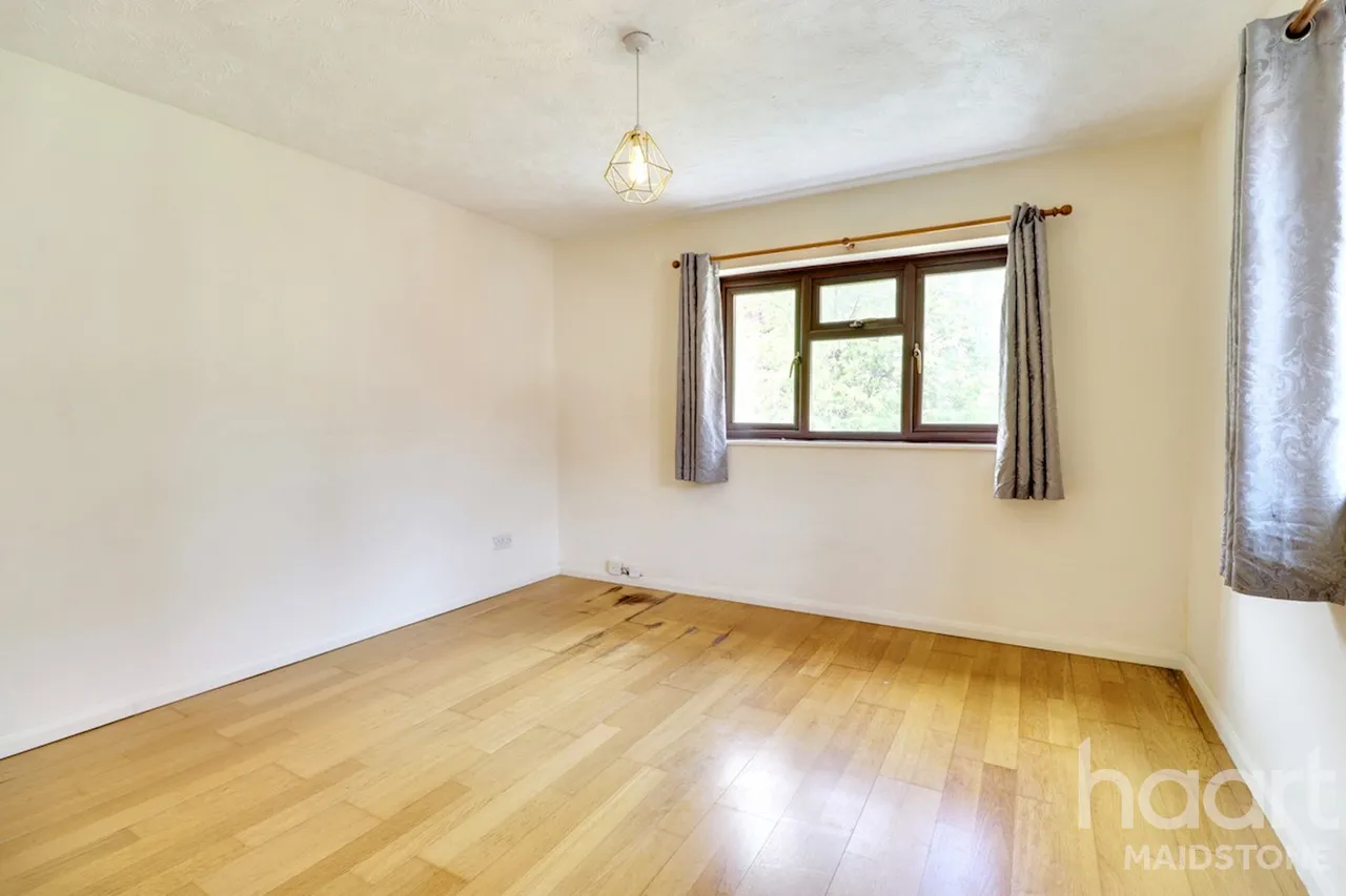 Peacock Mews, Maidstone, ME16, photo 6