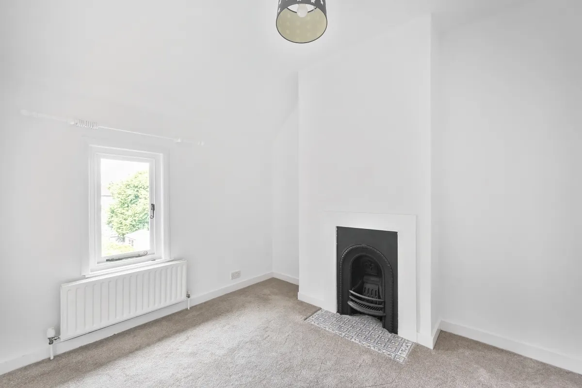 Vicarage Road, Maidenhead, SL6, photo 17