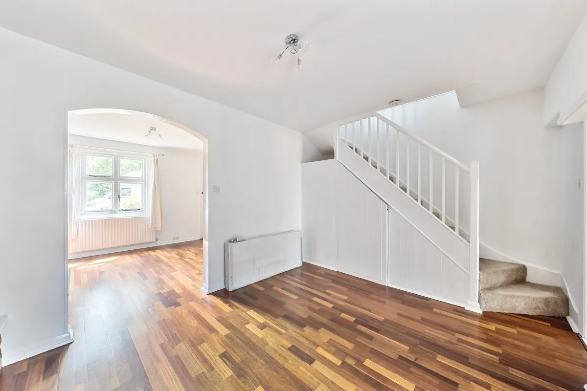 Vicarage Road, Maidenhead, SL6, photo 10