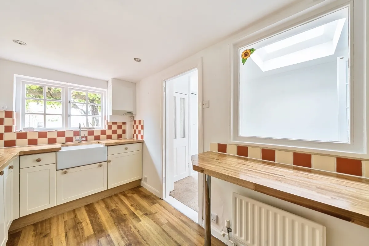 Vicarage Road, Maidenhead, SL6, photo 15