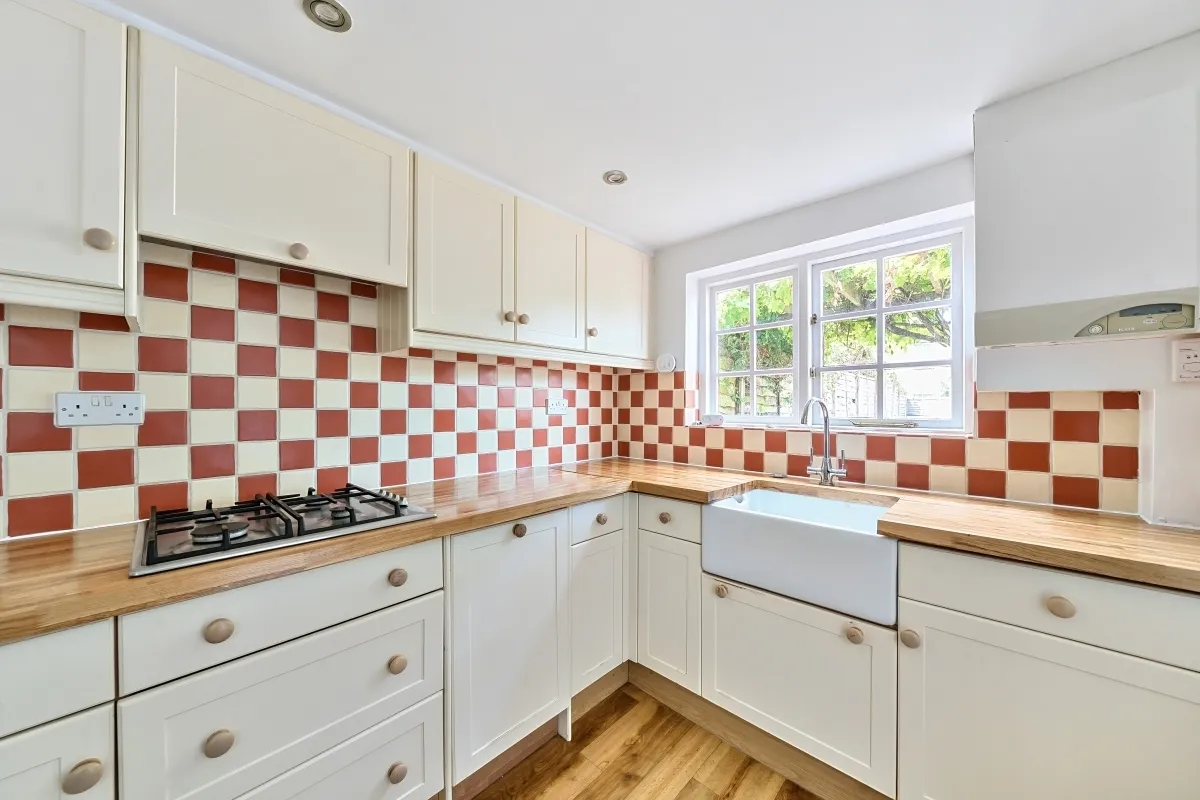 Vicarage Road, Maidenhead, SL6, photo 13