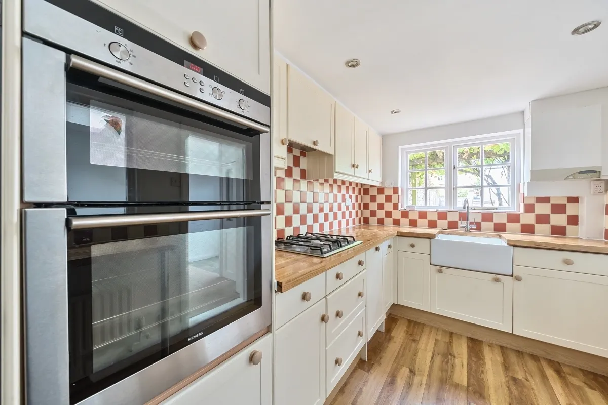 Vicarage Road, Maidenhead, SL6, photo 4