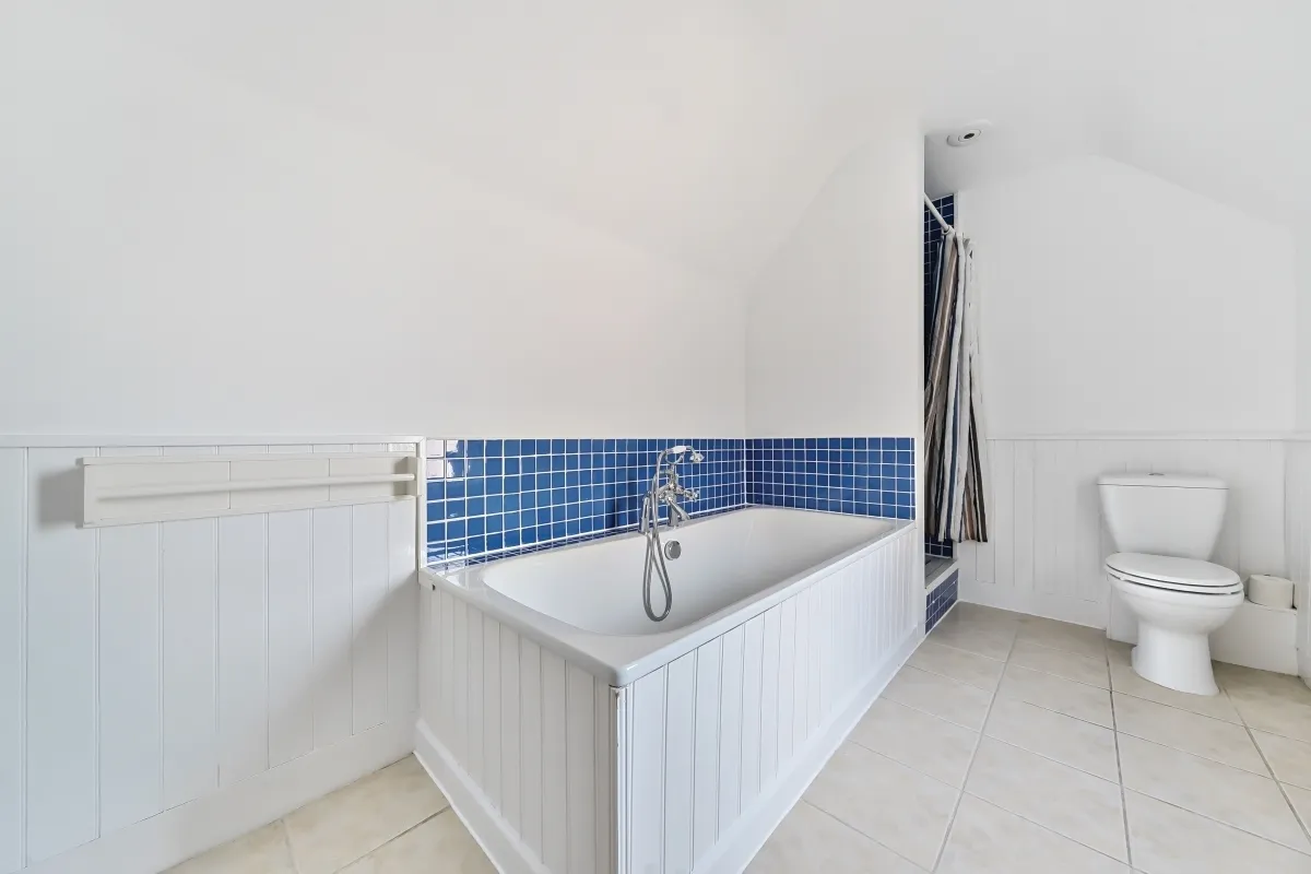 Vicarage Road, Maidenhead, SL6, photo 6