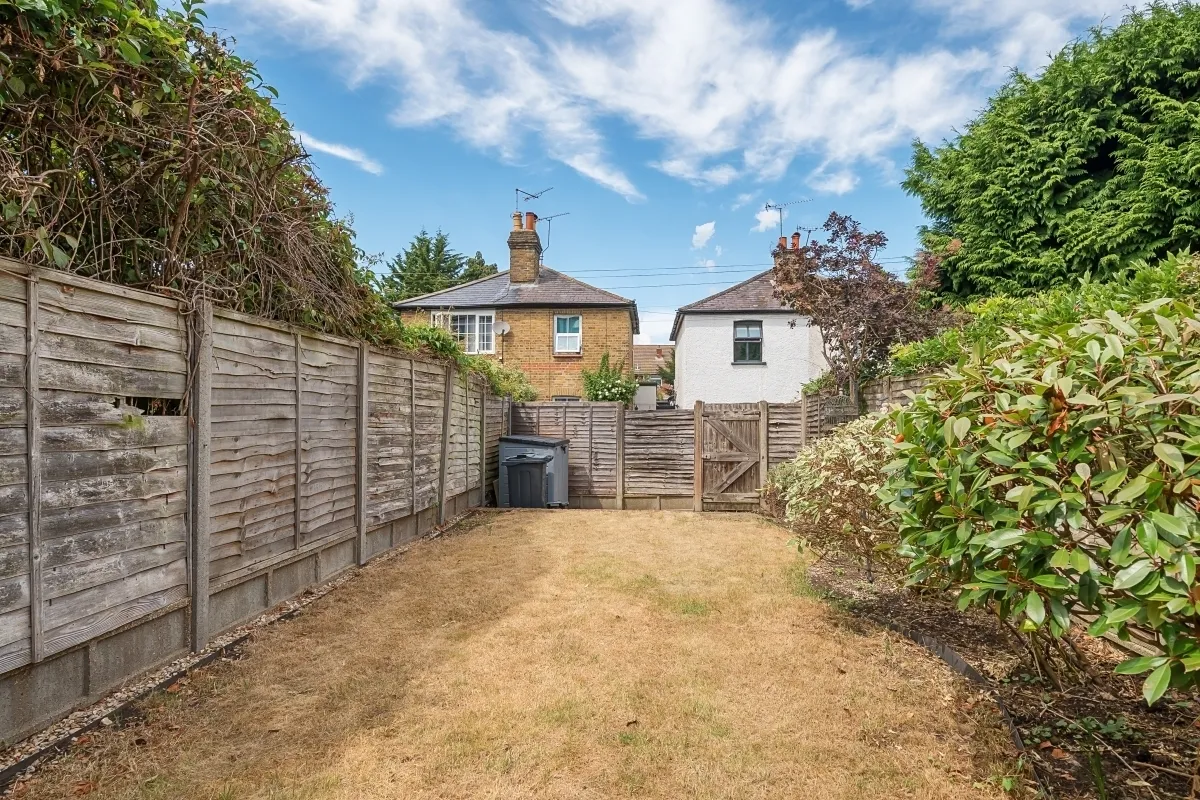 Vicarage Road, Maidenhead, SL6, photo 9