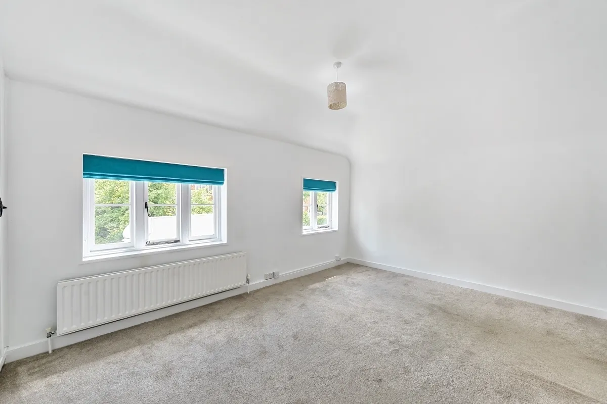 Vicarage Road, Maidenhead, SL6, photo 16