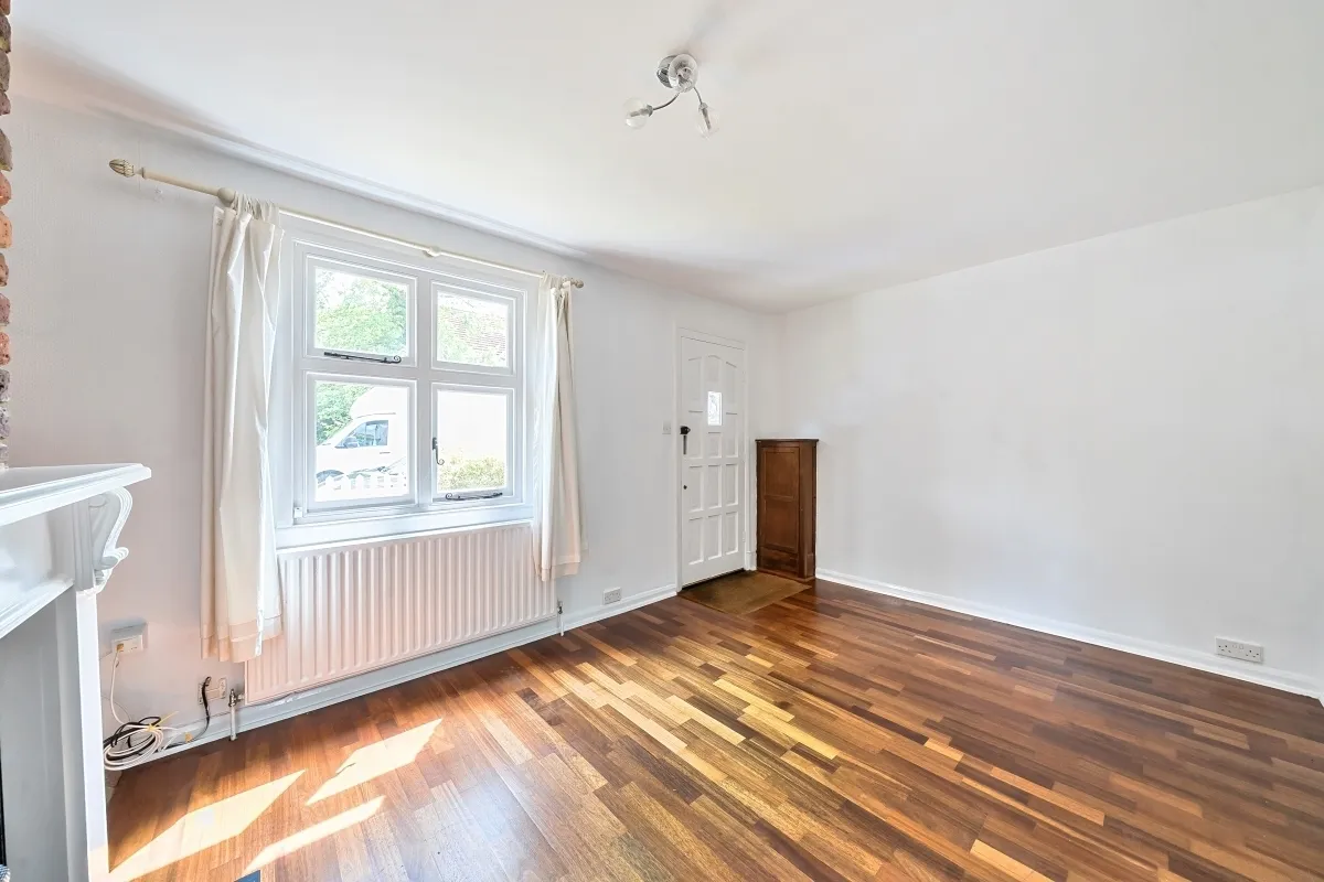 Vicarage Road, Maidenhead, SL6, photo 12