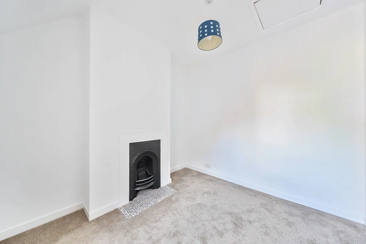 Vicarage Road, Maidenhead, SL6, photo 11