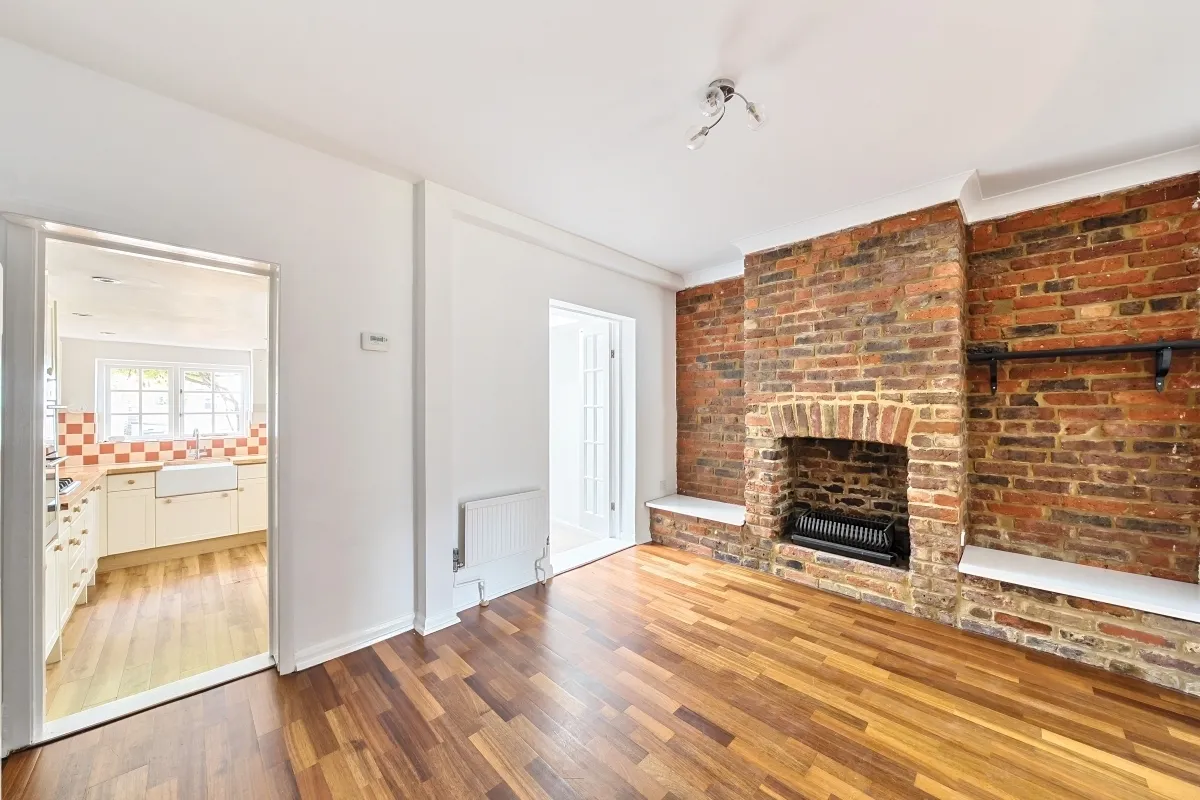 Vicarage Road, Maidenhead, SL6, photo 8