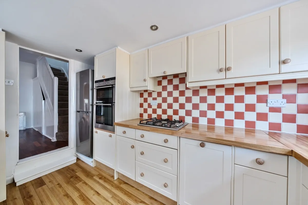 Vicarage Road, Maidenhead, SL6, photo 14