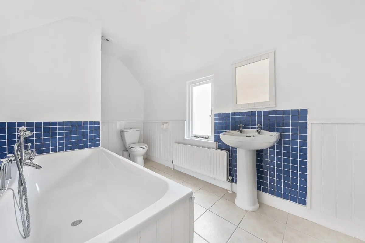 Vicarage Road, Maidenhead, SL6, photo 18