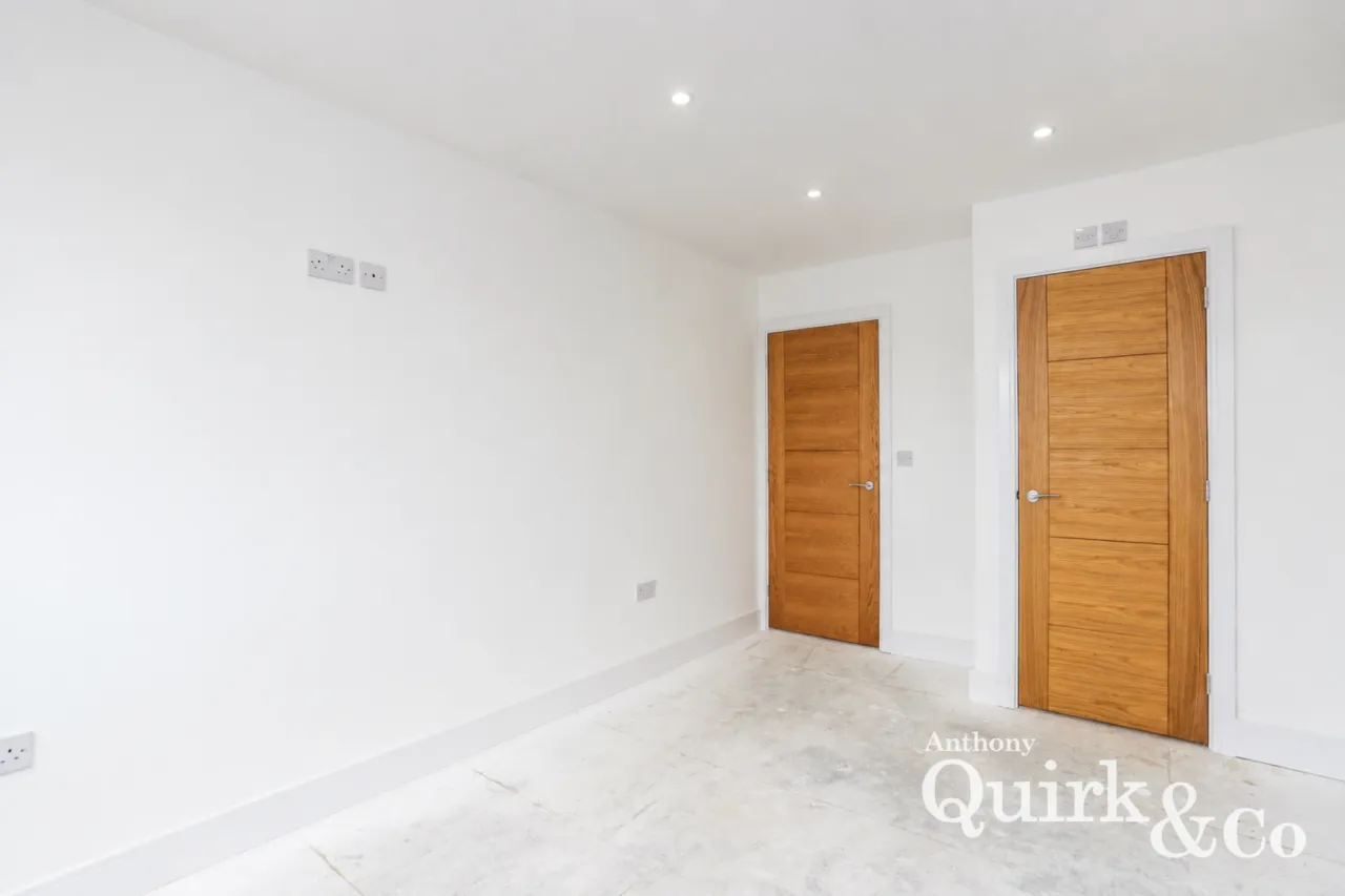 Tudor Road, Canvey Island, SS8, photo 9