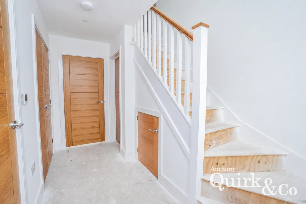 Tudor Road, Canvey Island, SS8, photo 7