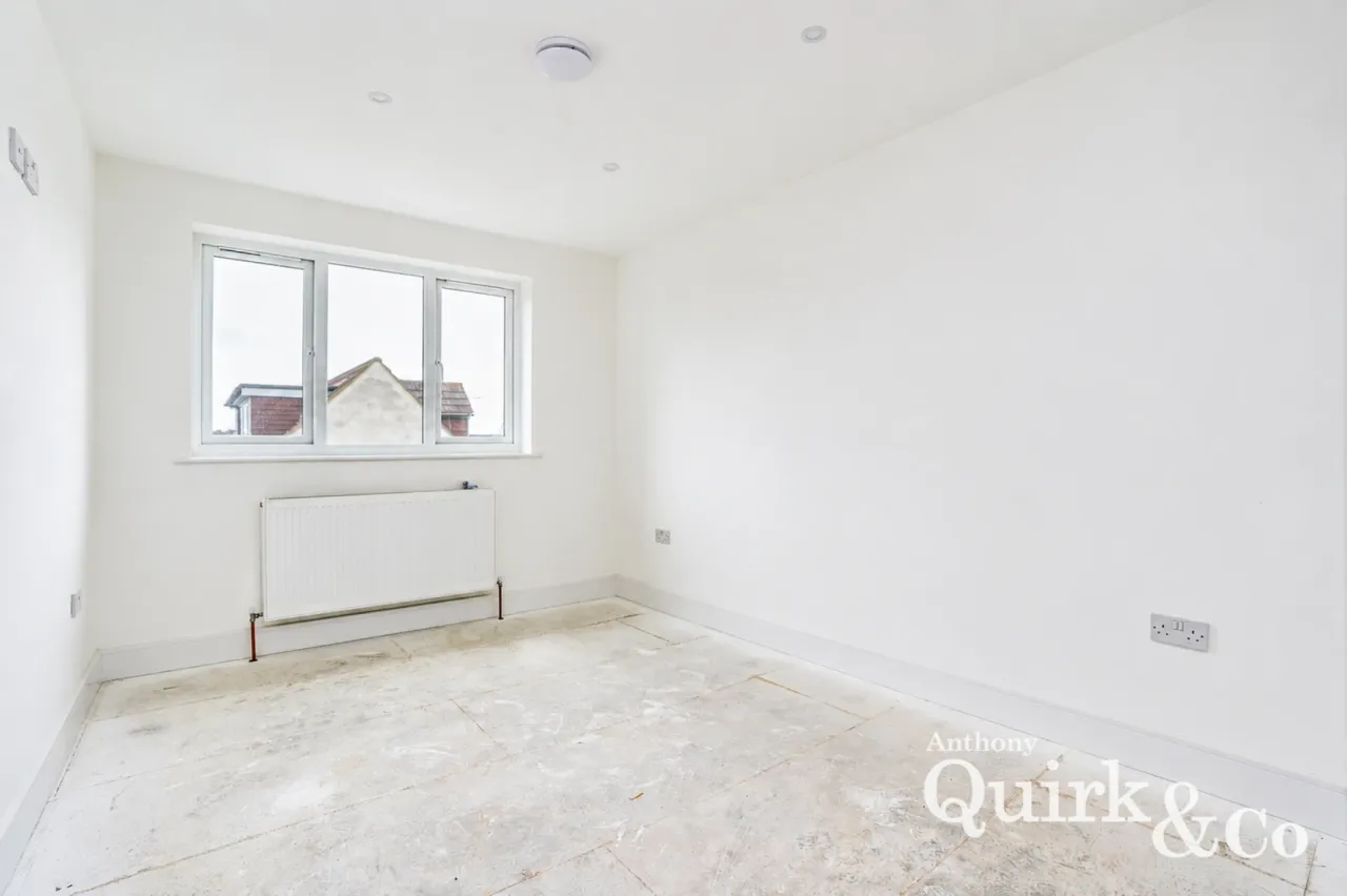 Tudor Road, Canvey Island, SS8, photo 11