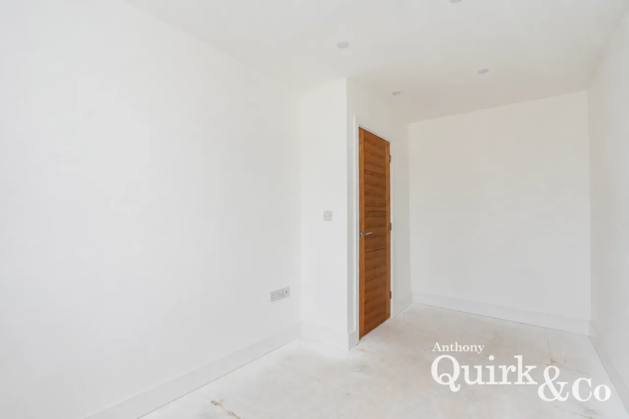 Tudor Road, Canvey Island, SS8, photo 14