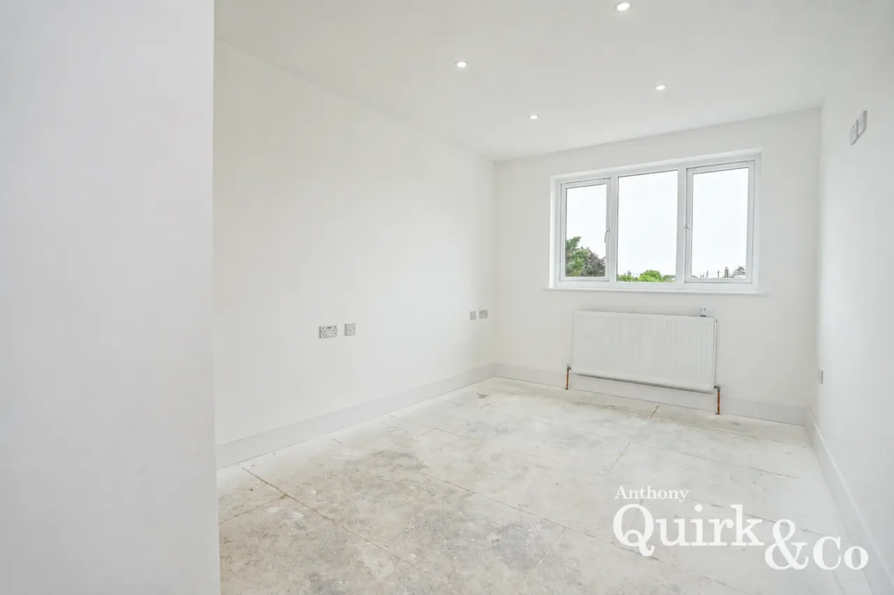 Tudor Road, Canvey Island, SS8, photo 8