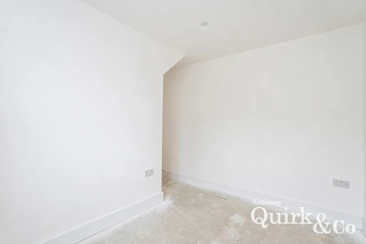 Tudor Road, Canvey Island, SS8, photo 5