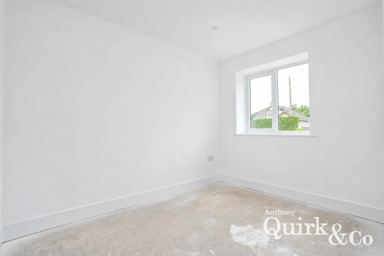 Tudor Road, Canvey Island, SS8, photo 4