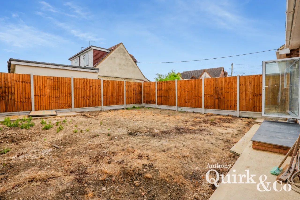 Tudor Road, Canvey Island, SS8, photo 16