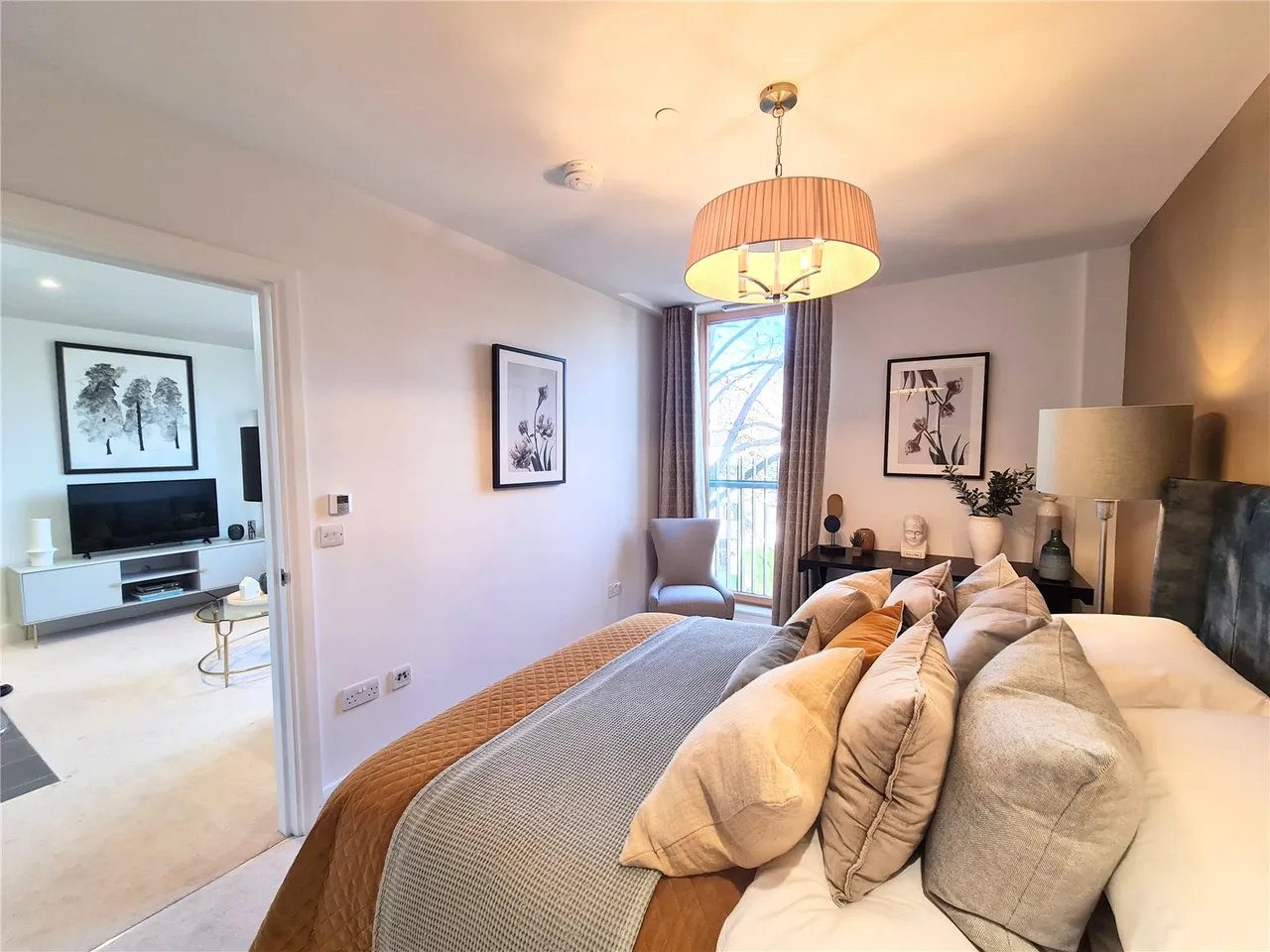 Brighton Road, Purley, CR8, photo 8