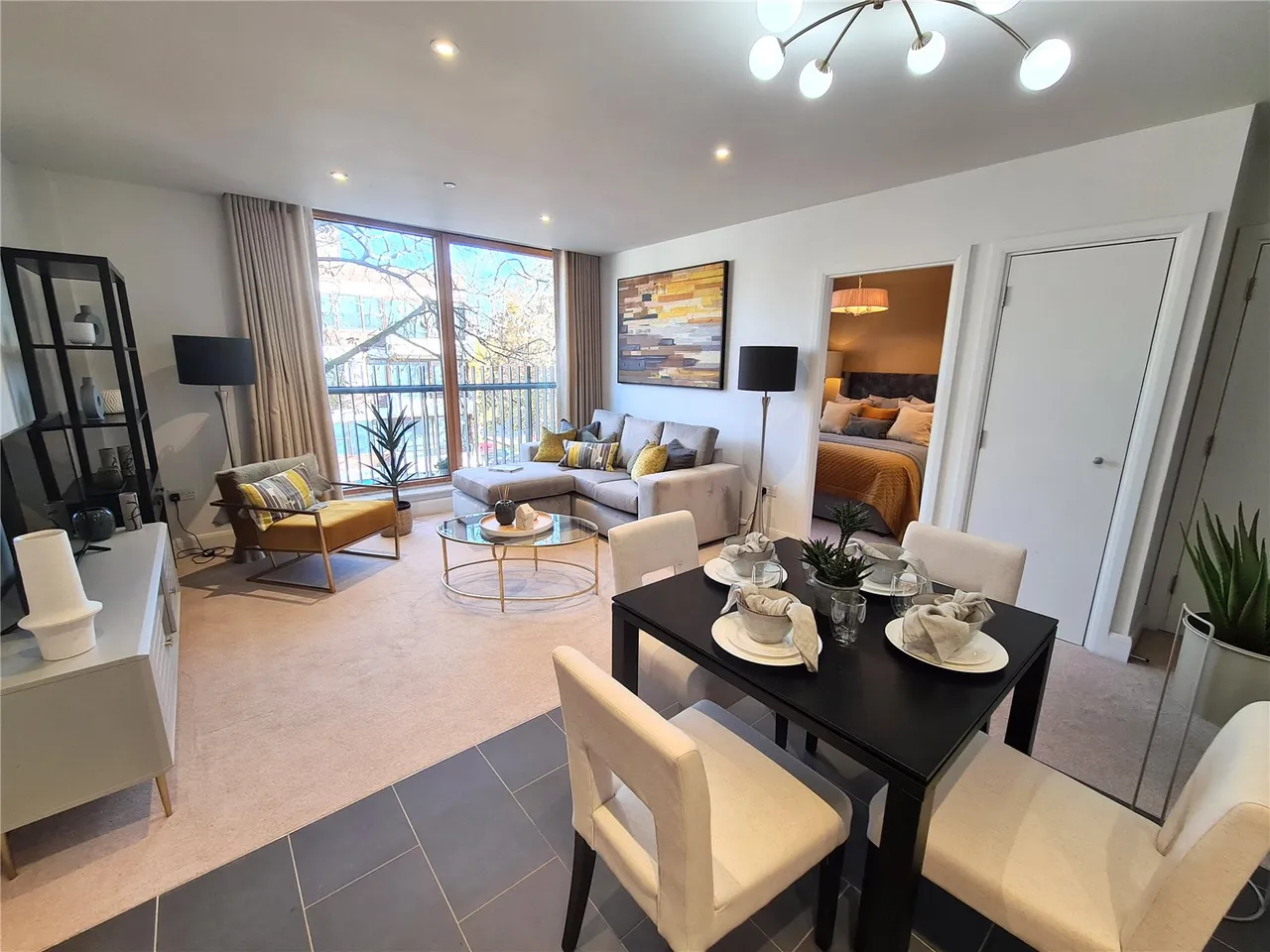 Brighton Road, Purley, CR8, photo 5