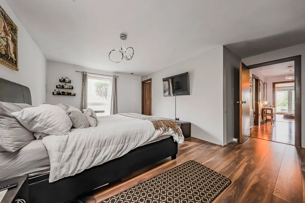 Kings Mill Way, Denham, UB9, photo 5