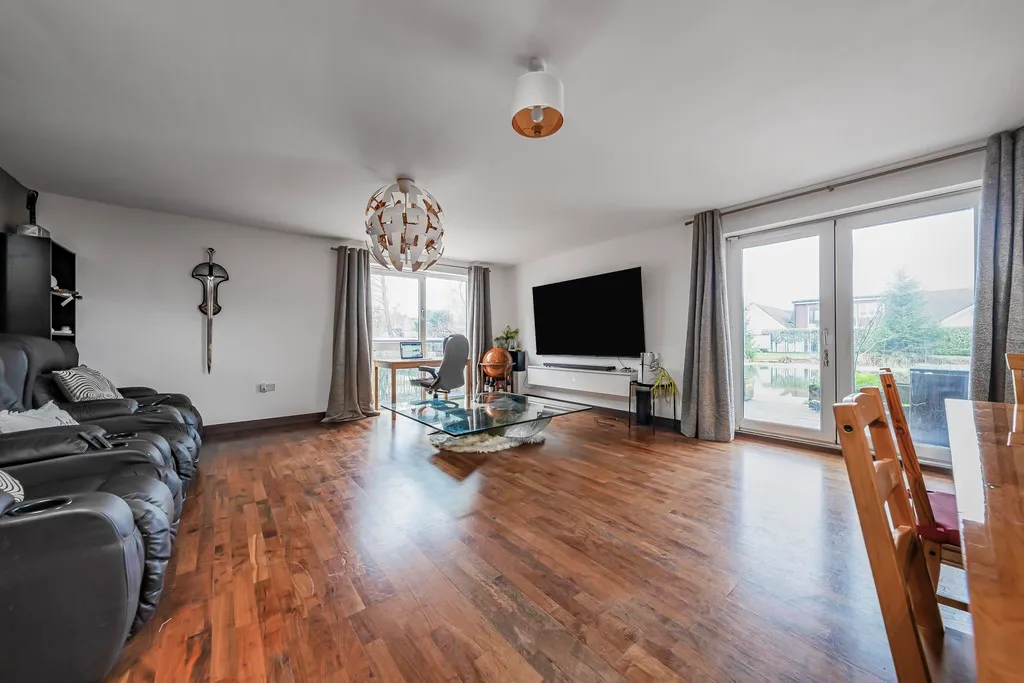 Kings Mill Way, Denham, UB9, photo 12