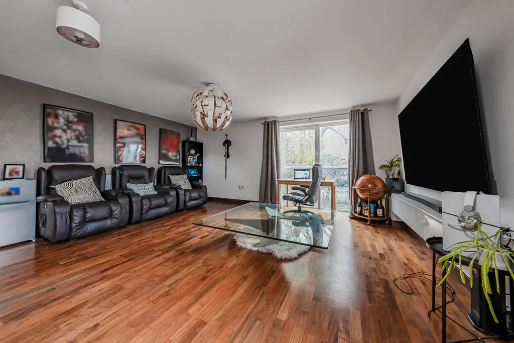 Kings Mill Way, Denham, UB9, photo 26