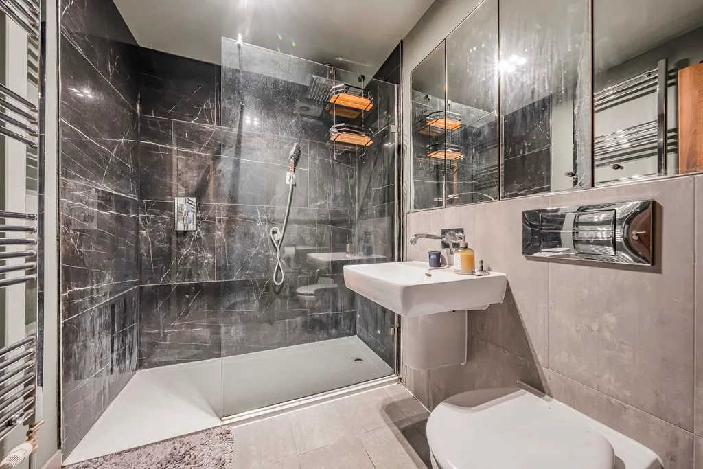 Kings Mill Way, Denham, UB9, photo 30
