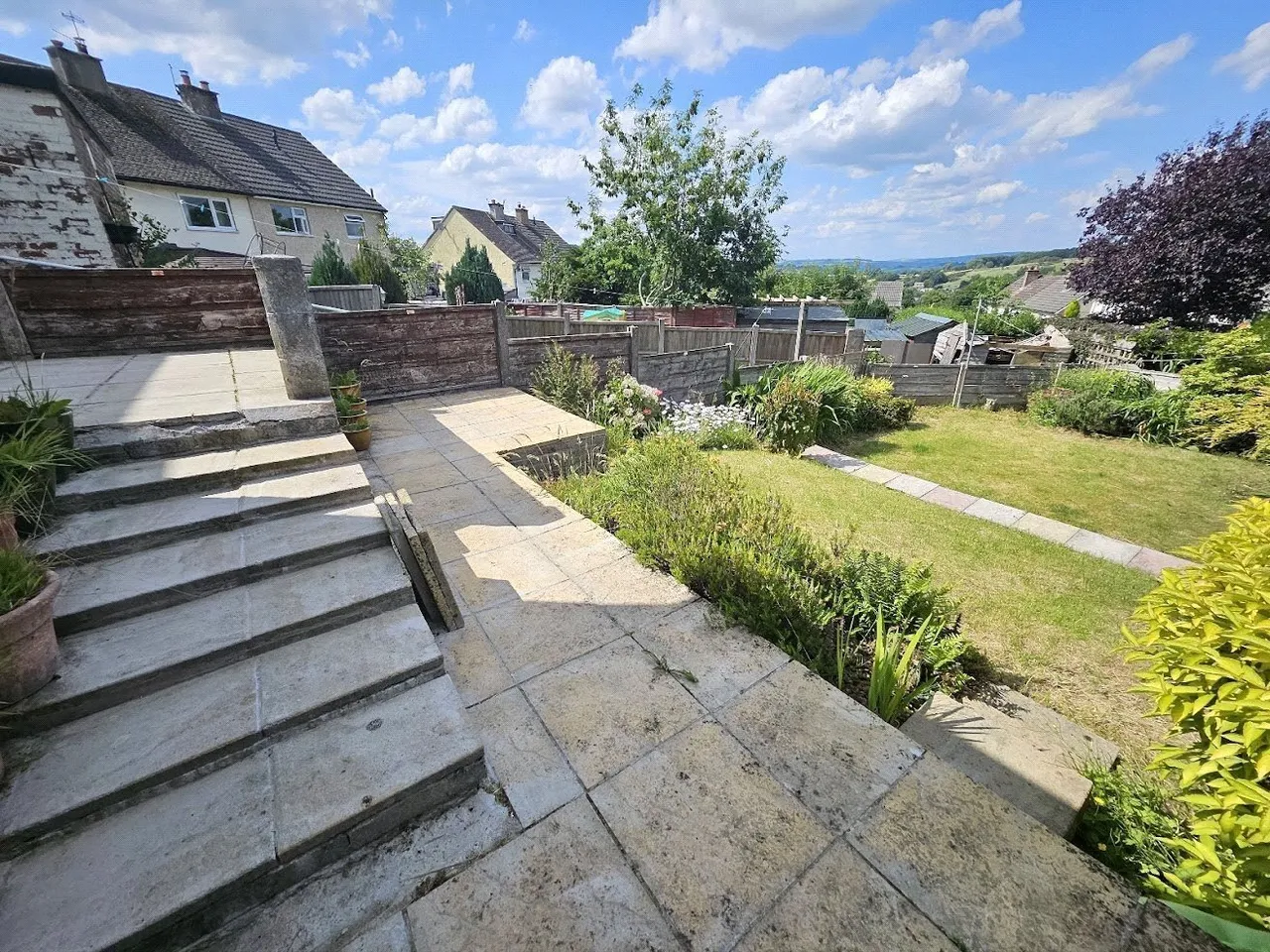 Shallcross Avenue, Whaley Bridge, High Peak, Derbyshire, SK23, photo 14