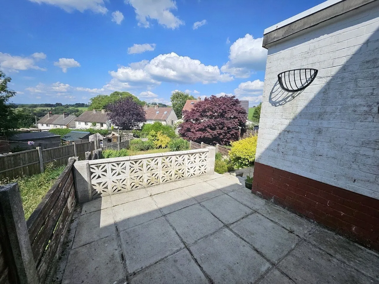 Shallcross Avenue, Whaley Bridge, High Peak, Derbyshire, SK23, photo 13