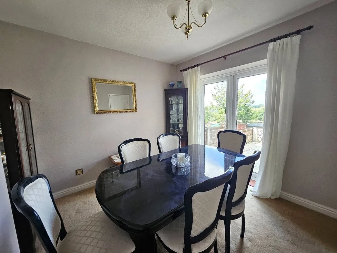 Shallcross Avenue, Whaley Bridge, High Peak, Derbyshire, SK23, photo 5