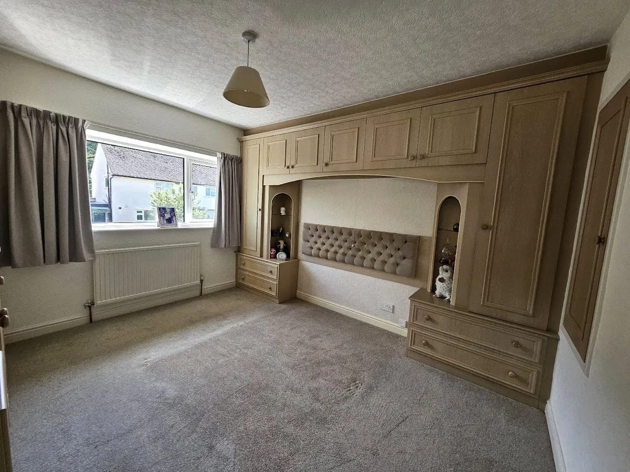 Shallcross Avenue, Whaley Bridge, High Peak, Derbyshire, SK23, photo 6