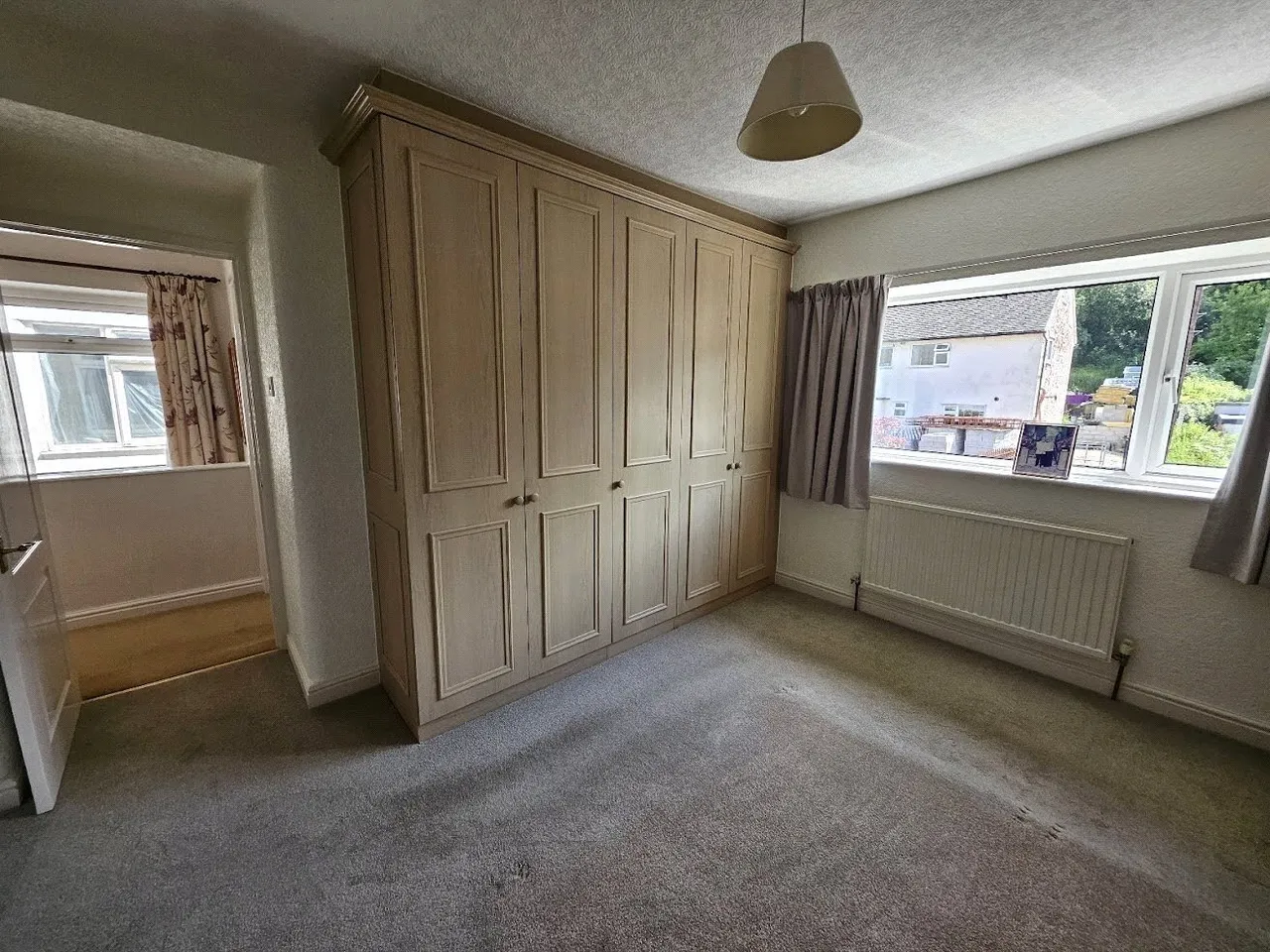 Shallcross Avenue, Whaley Bridge, High Peak, Derbyshire, SK23, photo 8