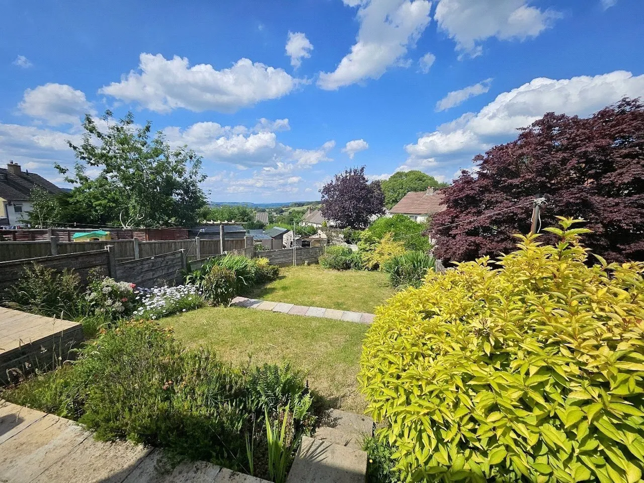 Shallcross Avenue, Whaley Bridge, High Peak, Derbyshire, SK23, photo 4