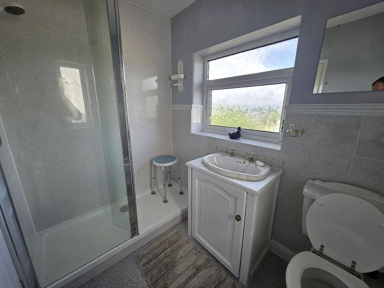 Shallcross Avenue, Whaley Bridge, High Peak, Derbyshire, SK23, photo 11