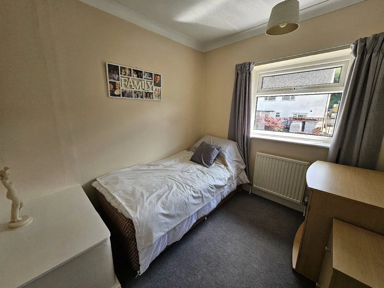 Shallcross Avenue, Whaley Bridge, High Peak, Derbyshire, SK23, photo 7