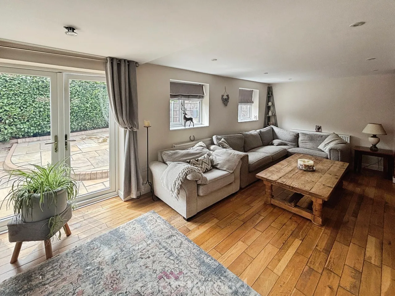 St Marys Drive, Dunsville, DN7, photo 26