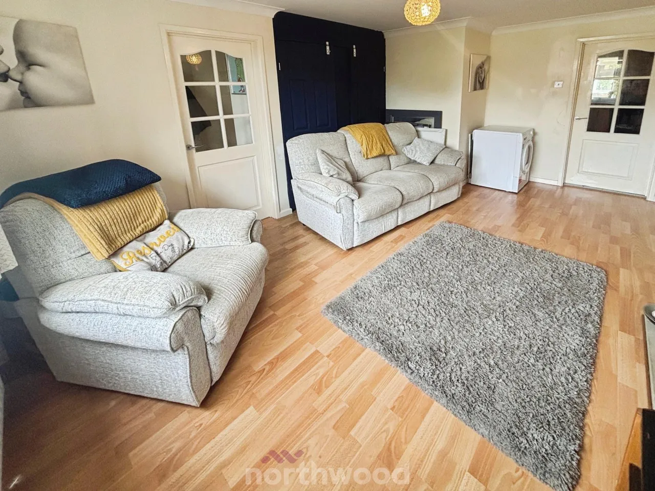 St Marys Drive, Dunsville, DN7, photo 8