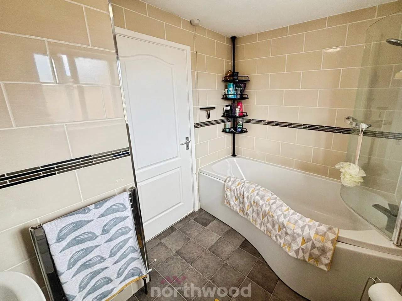 St Marys Drive, Dunsville, DN7, photo 21